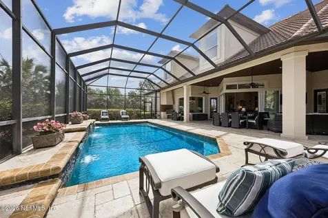 713 Great Egret Way Ponte Vedra Beach FL 32082