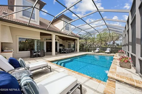 713 Great Egret Way Ponte Vedra Beach FL 32082
