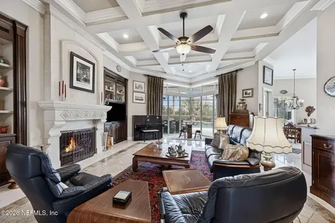 713 Great Egret Way Ponte Vedra Beach FL 32082