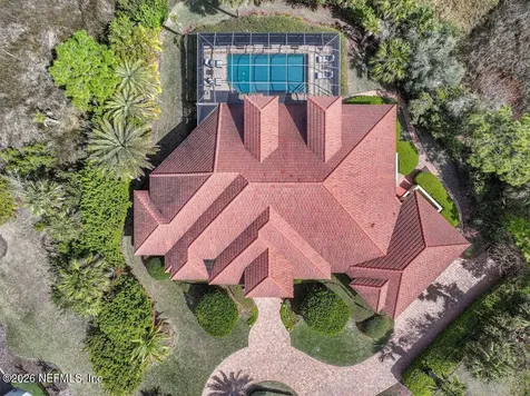 713 Great Egret Way Ponte Vedra Beach FL 32082