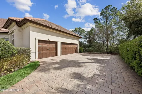 713 Great Egret Way Ponte Vedra Beach FL 32082
