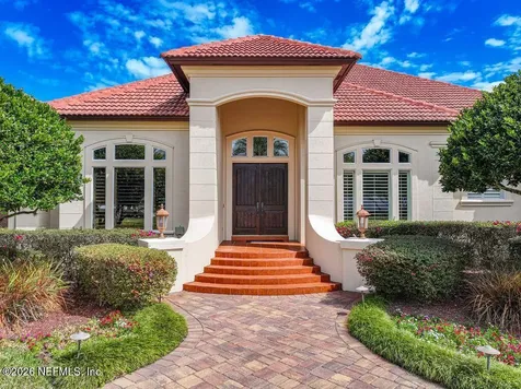713 Great Egret Way Ponte Vedra Beach FL 32082