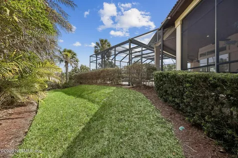 713 Great Egret Way Ponte Vedra Beach FL 32082