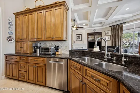 713 Great Egret Way Ponte Vedra Beach FL 32082