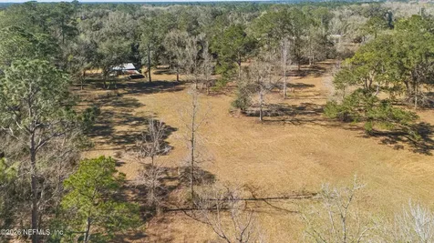 3940 State Road 16 St. Augustine FL 32092