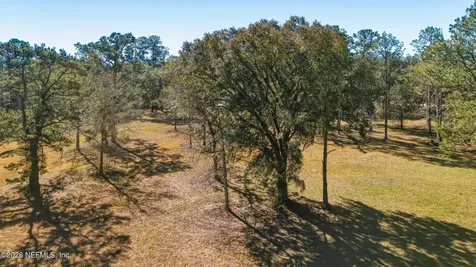3940 State Road 16 St. Augustine FL 32092