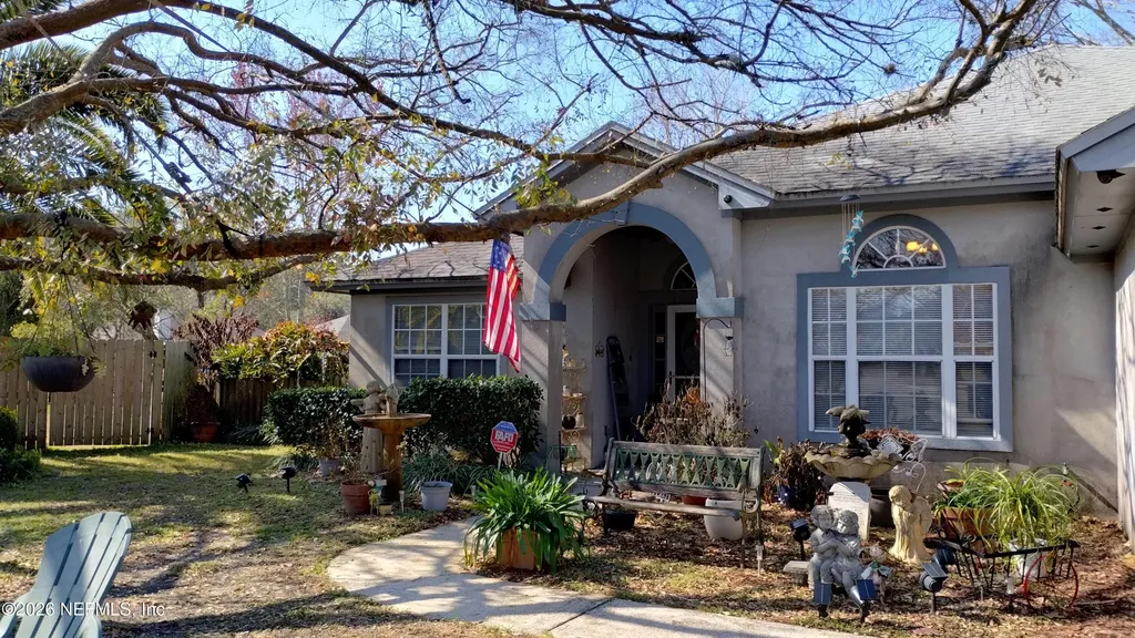 9009 Needlepoint Place Jacksonville FL 32244