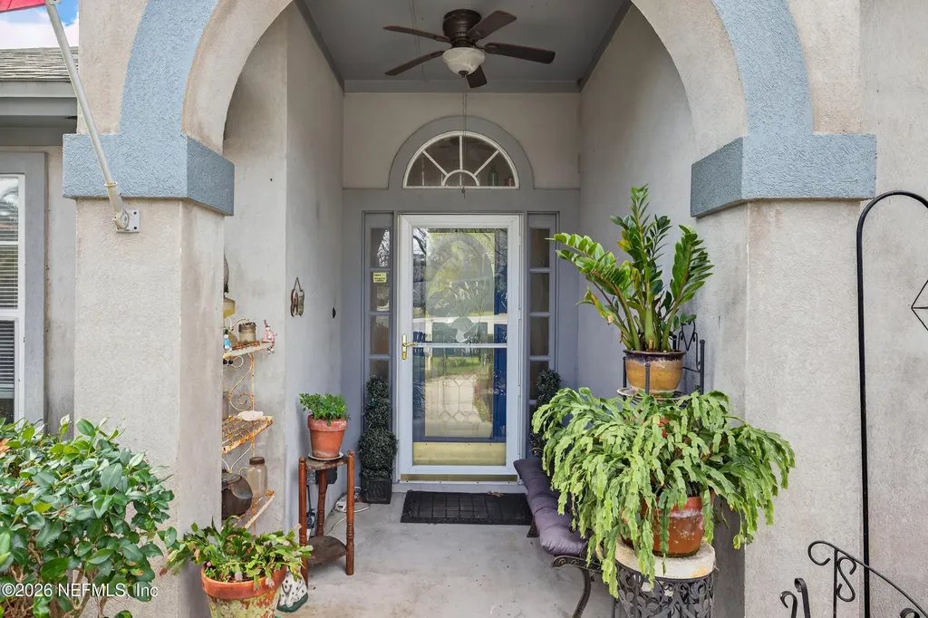 9009 Needlepoint Place Jacksonville FL 32244