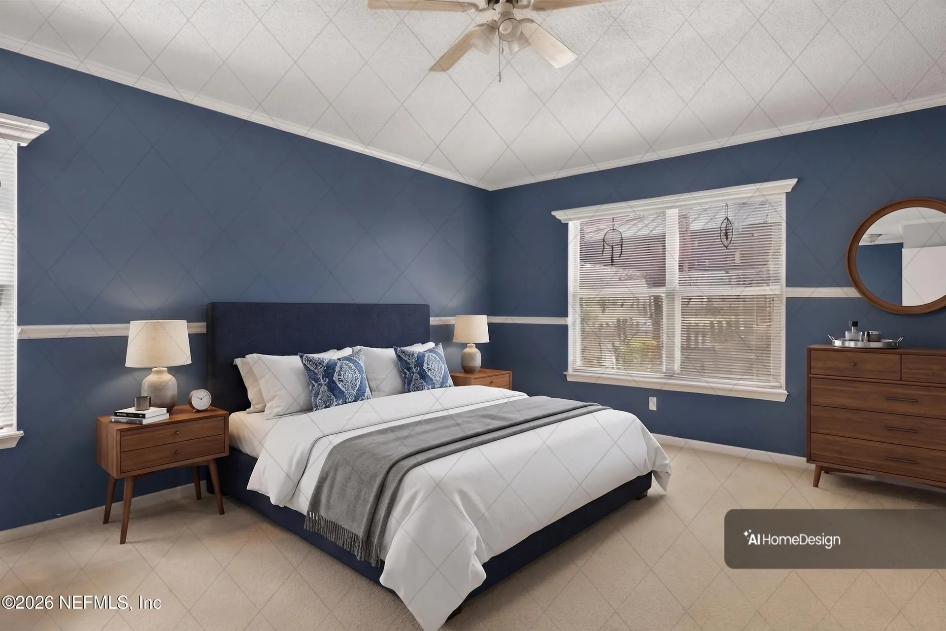 9009 Needlepoint Place Jacksonville FL 32244