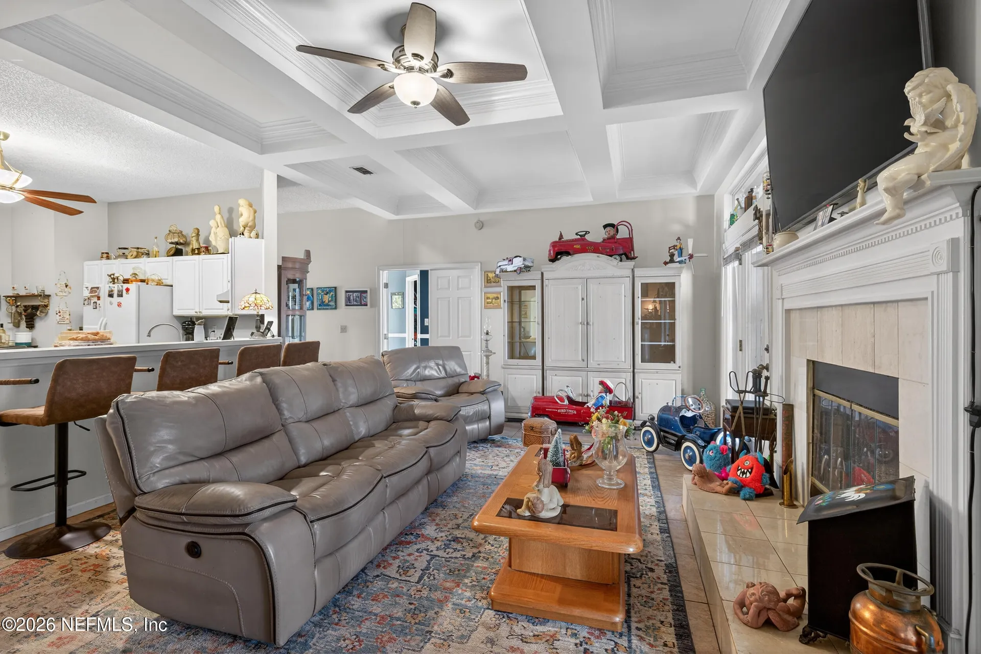 9009 Needlepoint Place Jacksonville FL 32244
