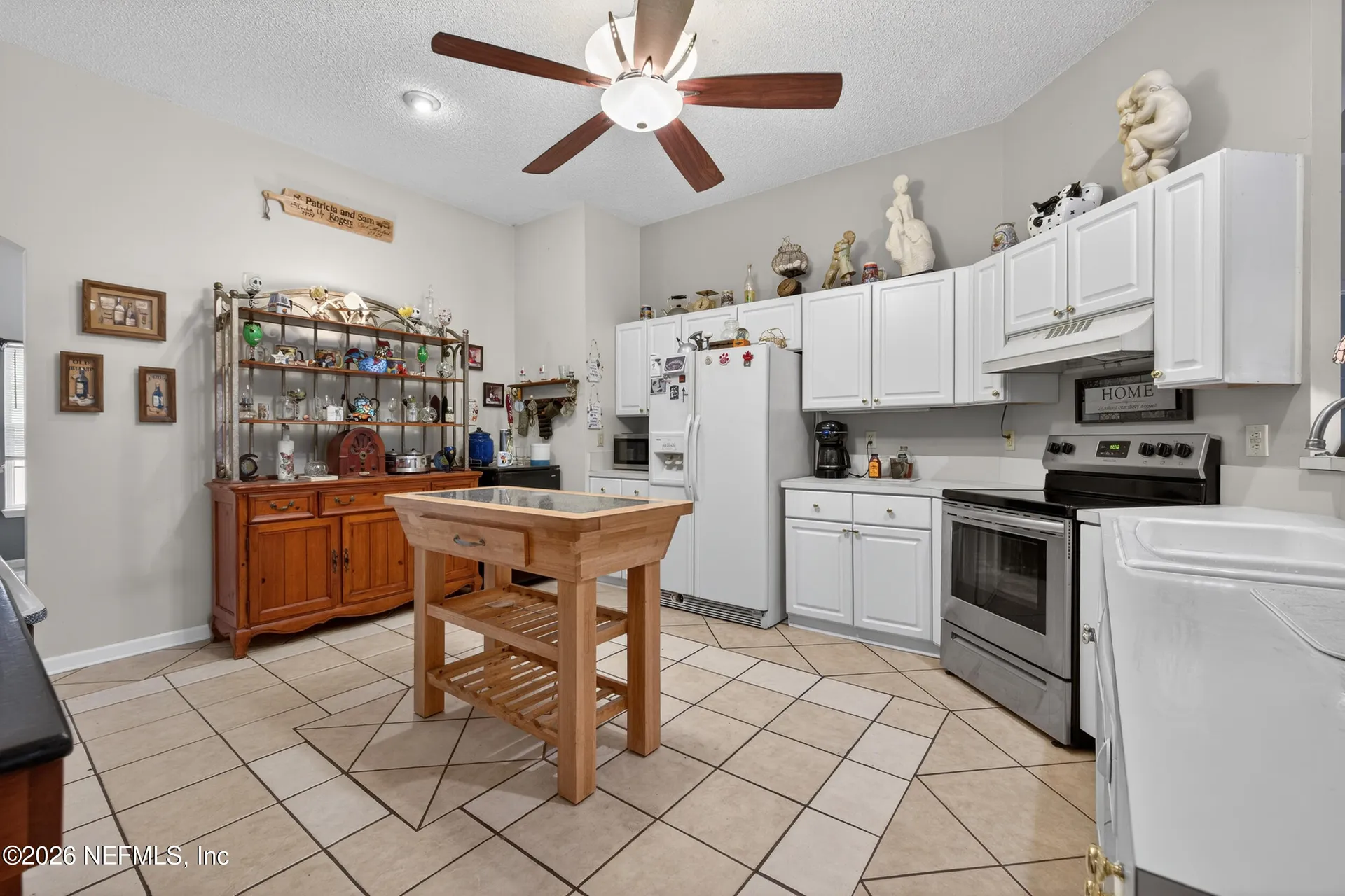 9009 Needlepoint Place Jacksonville FL 32244