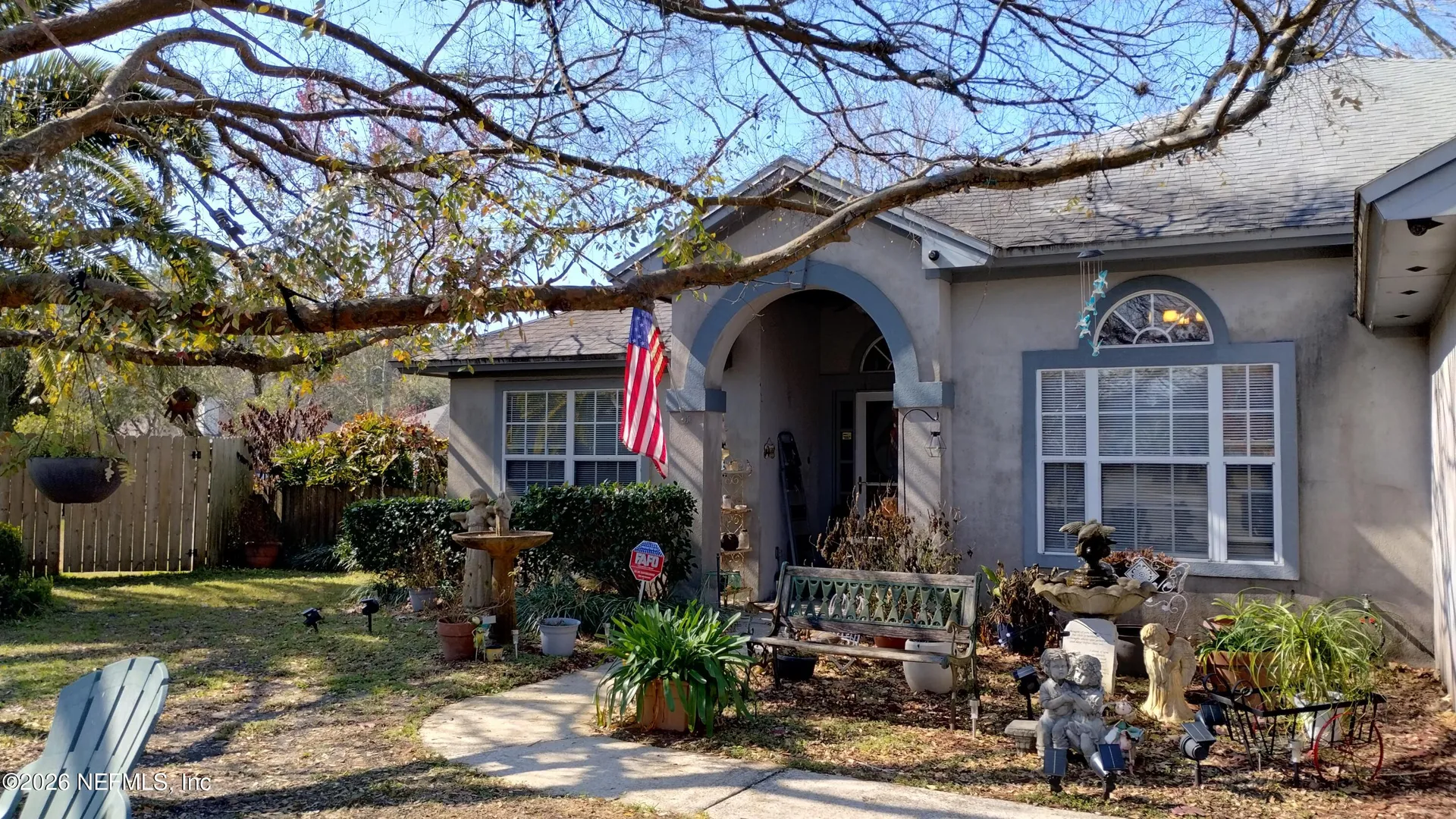 9009 Needlepoint Place Jacksonville FL 32244