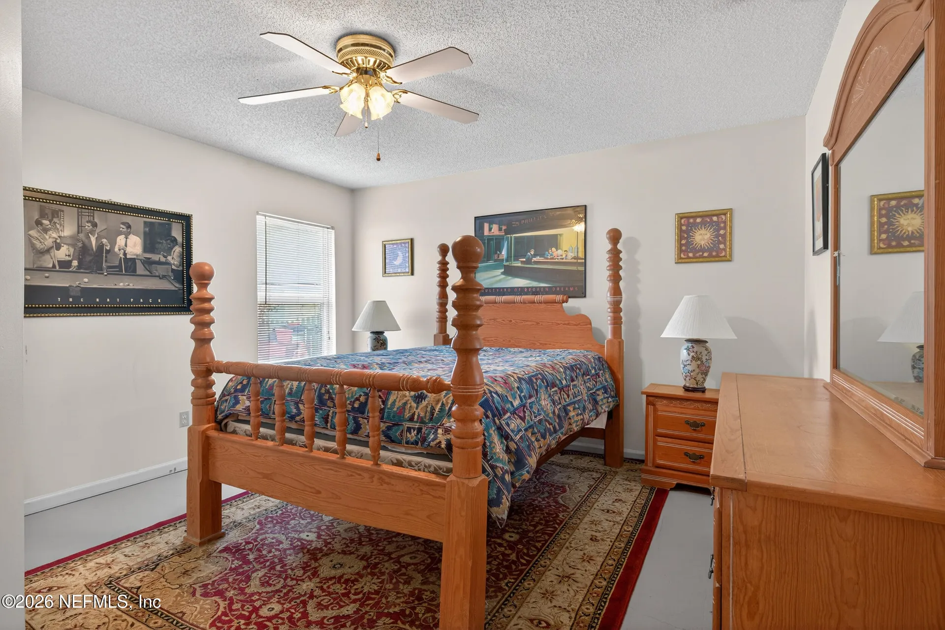 9009 Needlepoint Place Jacksonville FL 32244