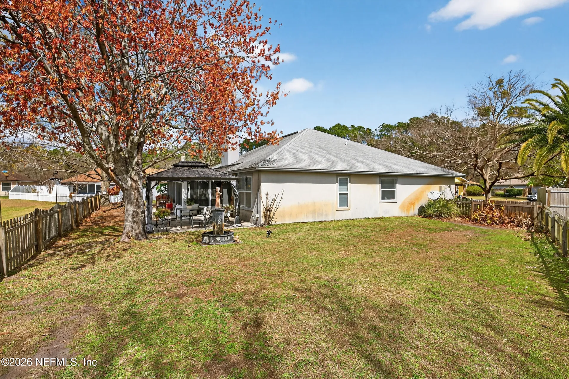 9009 Needlepoint Place Jacksonville FL 32244