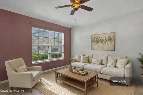 9009 Needlepoint Place Jacksonville FL 32244