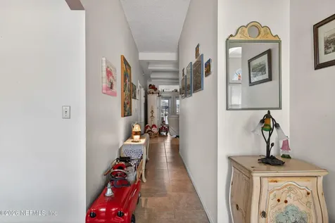9009 Needlepoint Place Jacksonville FL 32244