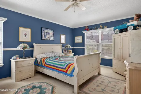 9009 Needlepoint Place Jacksonville FL 32244