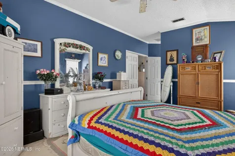 9009 Needlepoint Place Jacksonville FL 32244
