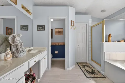 9009 Needlepoint Place Jacksonville FL 32244