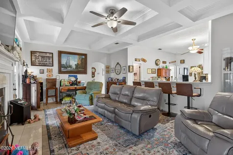 9009 Needlepoint Place Jacksonville FL 32244