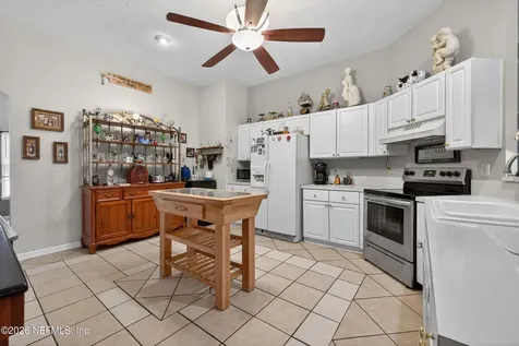 9009 Needlepoint Place Jacksonville FL 32244
