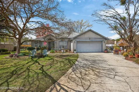 9009 Needlepoint Place Jacksonville FL 32244