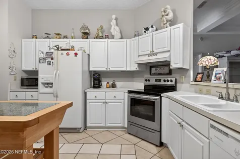9009 Needlepoint Place Jacksonville FL 32244