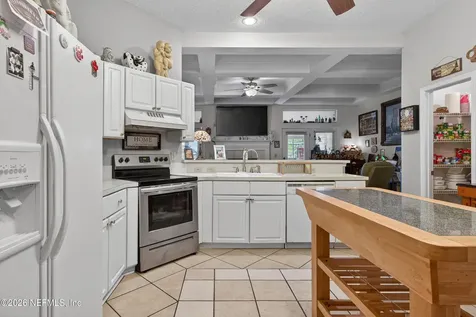 9009 Needlepoint Place Jacksonville FL 32244