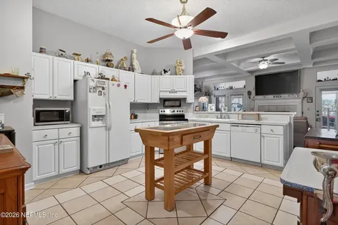 9009 Needlepoint Place Jacksonville FL 32244