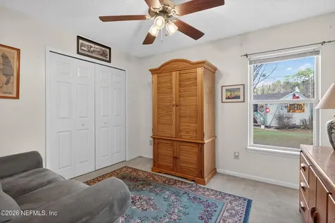 9009 Needlepoint Place Jacksonville FL 32244