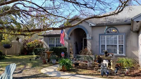 9009 Needlepoint Place Jacksonville FL 32244