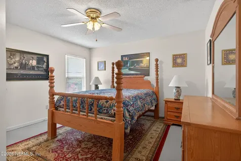 9009 Needlepoint Place Jacksonville FL 32244