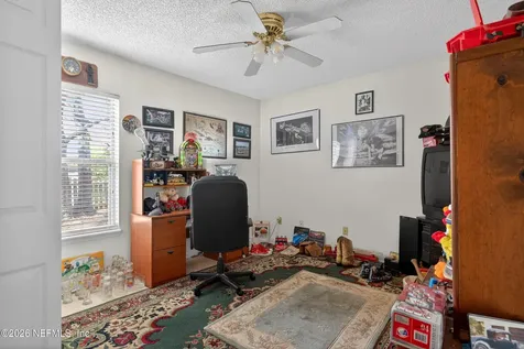 9009 Needlepoint Place Jacksonville FL 32244