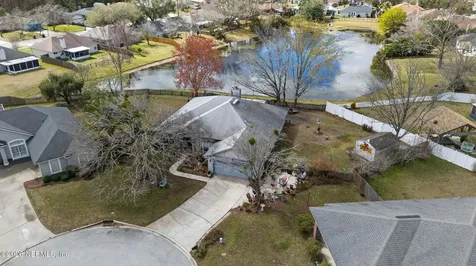 9009 Needlepoint Place Jacksonville FL 32244