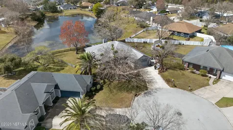 9009 Needlepoint Place Jacksonville FL 32244