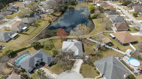 9009 Needlepoint Place Jacksonville FL 32244
