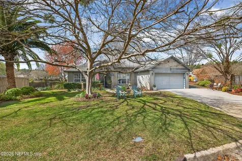 9009 Needlepoint Place Jacksonville FL 32244