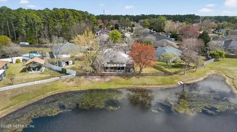 9009 Needlepoint Place Jacksonville FL 32244