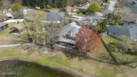 9009 Needlepoint Place Jacksonville FL 32244