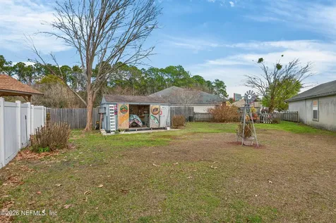 9009 Needlepoint Place Jacksonville FL 32244