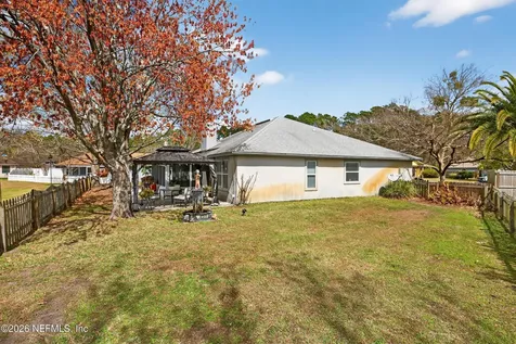 9009 Needlepoint Place Jacksonville FL 32244