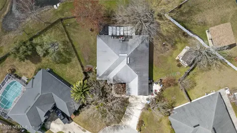 9009 Needlepoint Place Jacksonville FL 32244