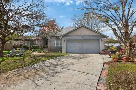 9009 Needlepoint Place Jacksonville FL 32244