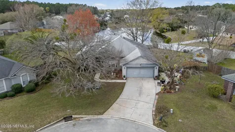 9009 Needlepoint Place Jacksonville FL 32244