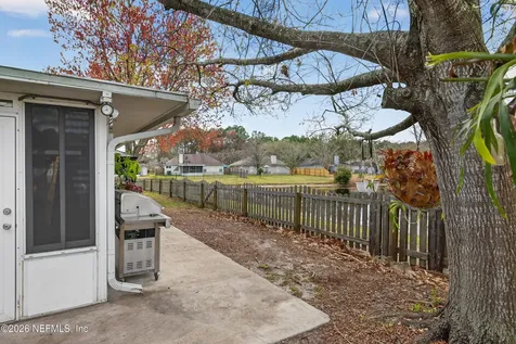 9009 Needlepoint Place Jacksonville FL 32244