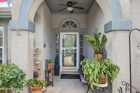 9009 Needlepoint Place Jacksonville FL 32244