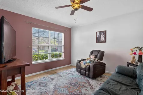 9009 Needlepoint Place Jacksonville FL 32244