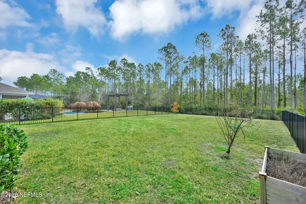 58 Spinner Drive Ponte Vedra FL 32081