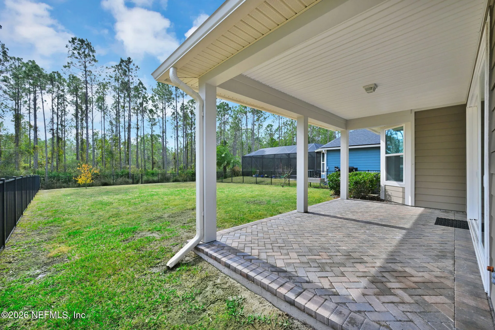 58 Spinner Drive Ponte Vedra FL 32081