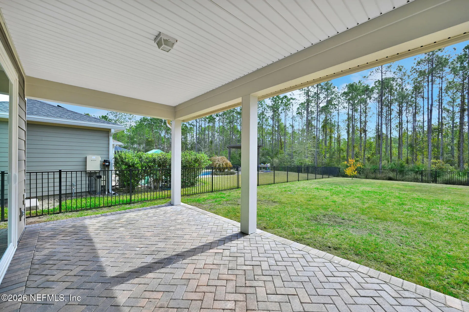 58 Spinner Drive Ponte Vedra FL 32081